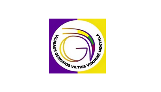 Vilniaus gerosios Vilties vidurinė mokykla